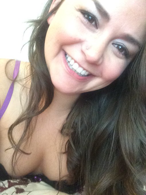 Smile #happysaturday https://t.co/2P9hfod73F<a href="/tag/happysaturday"class="tags">#happysaturday</a>