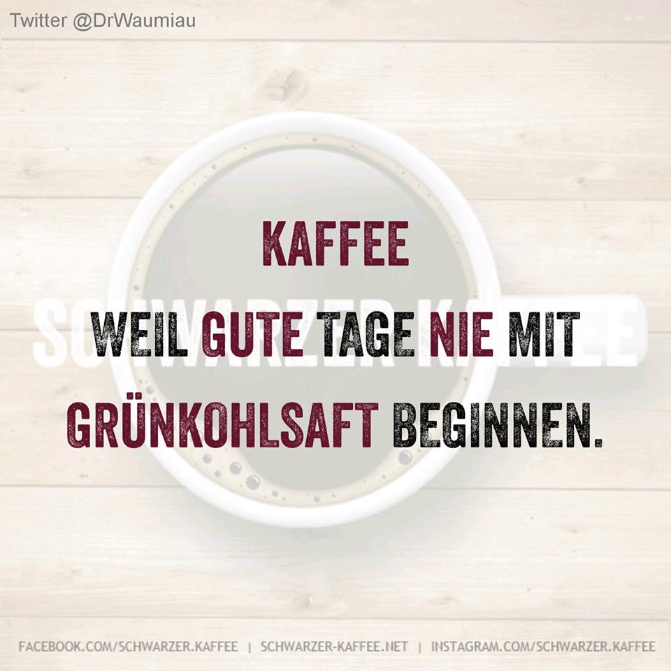 packsan2017's tweet photo. Für alle, die auch im Lager morgens Kaffee brauchen, haben wir eine Tasse im Merchandising-Sortiment. Außerdem alles Wichtige für die Kluft. https://t.co/2WVCUVjKeZ