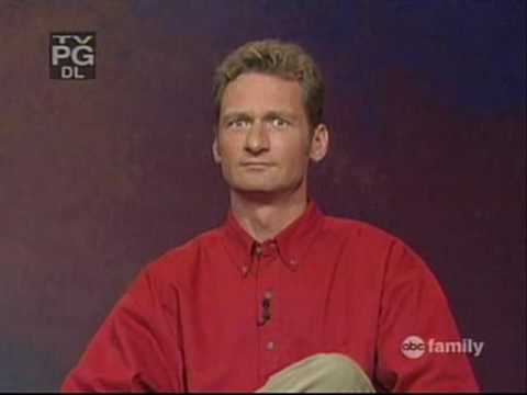 Happy Birthday Ryan Stiles! 