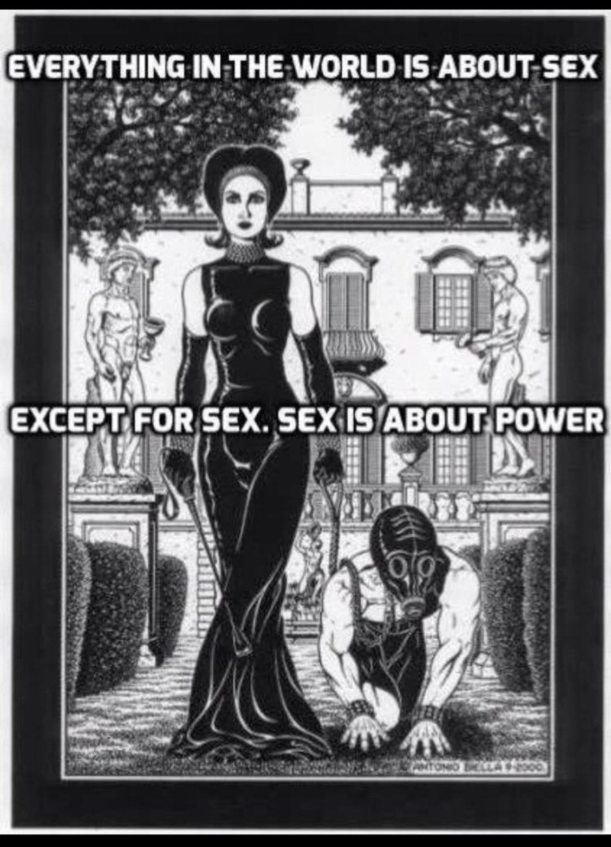 I love this SO MUCH!!