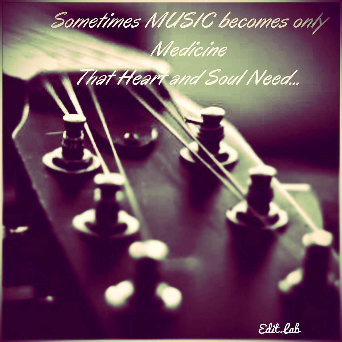 SingWithPratham's tweet photo. Tags by @HashMeApp #musicalinstrument #love #music #art #instagood #heavymetal #photooftheday #people https://t.co/4cLchUw3zl