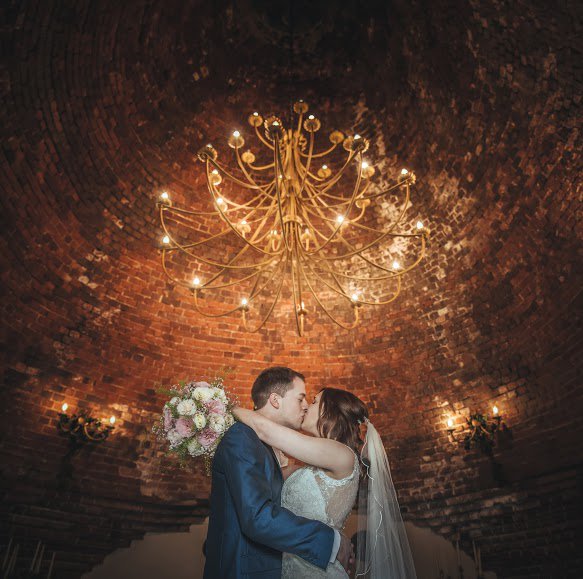 Say Cheese! #Selfie Mirror now available to hire from <a href="/MillKersey/">Kersey Mill</a>  alongside your wedding package at The Venue. ow.ly/4F4j30b0Wvx