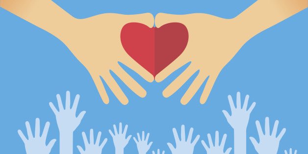 adambrotman's tweet image. "Life's most persistent and urgent question is, 'what are you doing for others?' - MLK, Jr   center-stone.org/donate/bridge-…