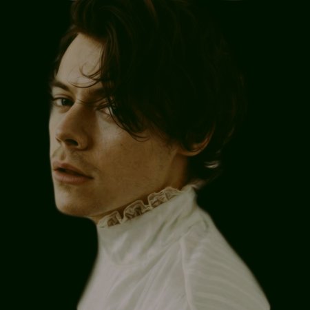 I think I'm gonna love you for a long time. And when you're losing your grip, I'll be there to hold you.