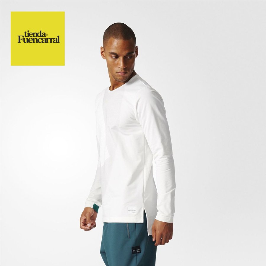 Fuencarral's tweet photo. Colección #EQT de @adidasoriginals Para él y para ella. Ya disponible en nuestras tiendas. Lo retro, lo de siempre lo que nunca pasa de moda https://t.co/zCQjiOQyMr