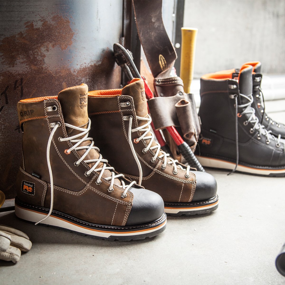timberland pro gridworks timberland pro gridworks