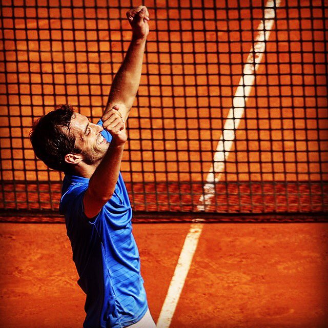 Ver imagen en Twitter Ver imagen en Twitter