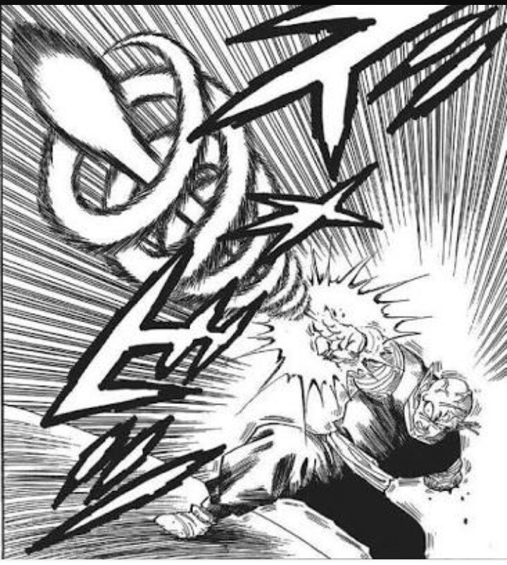 それまかんこうさっぽう