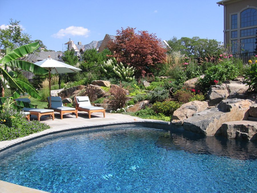 primeescap's tweet photo. This is where I wish I was right now #swimmingpoolsaturdays #primestones #findyourmuse https://t.co/dtMhazHmEW