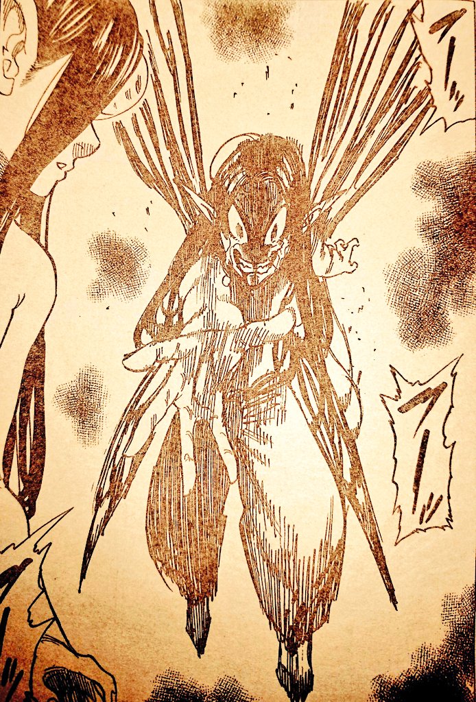 七つの大罪 ネタバレ無料情報局 A Twitteren 七つの大罪 感想 214話 キング 選択 の試練を突破 ディアンヌに危機 迫る 最新ネタバレ感想 T Co 1ea87ox7xy 七つの大罪 感想 第214話 内容ネタバレ感想です キング グロキシニア