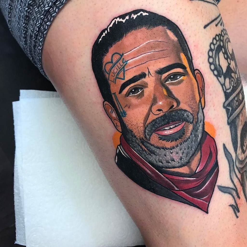 Татуировка с декстером морганом. Морган тату. Joseph morgan 2022. Морган тату. Морган тату.