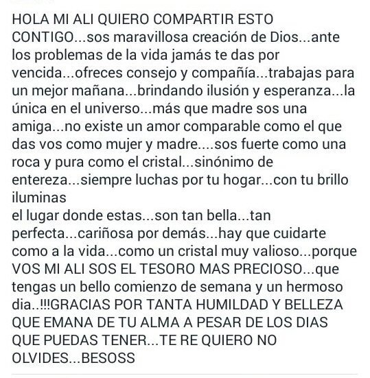 Felíz Cumple las más infinitas bendiciones...TQM Amiga....se felíz siempre besos y abrazos