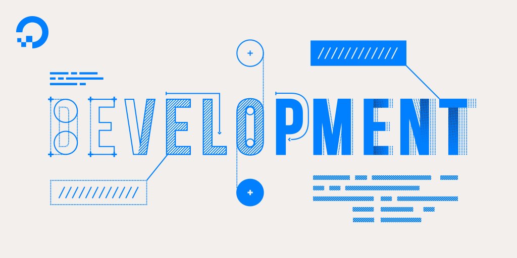 DigitalOcean tweet media