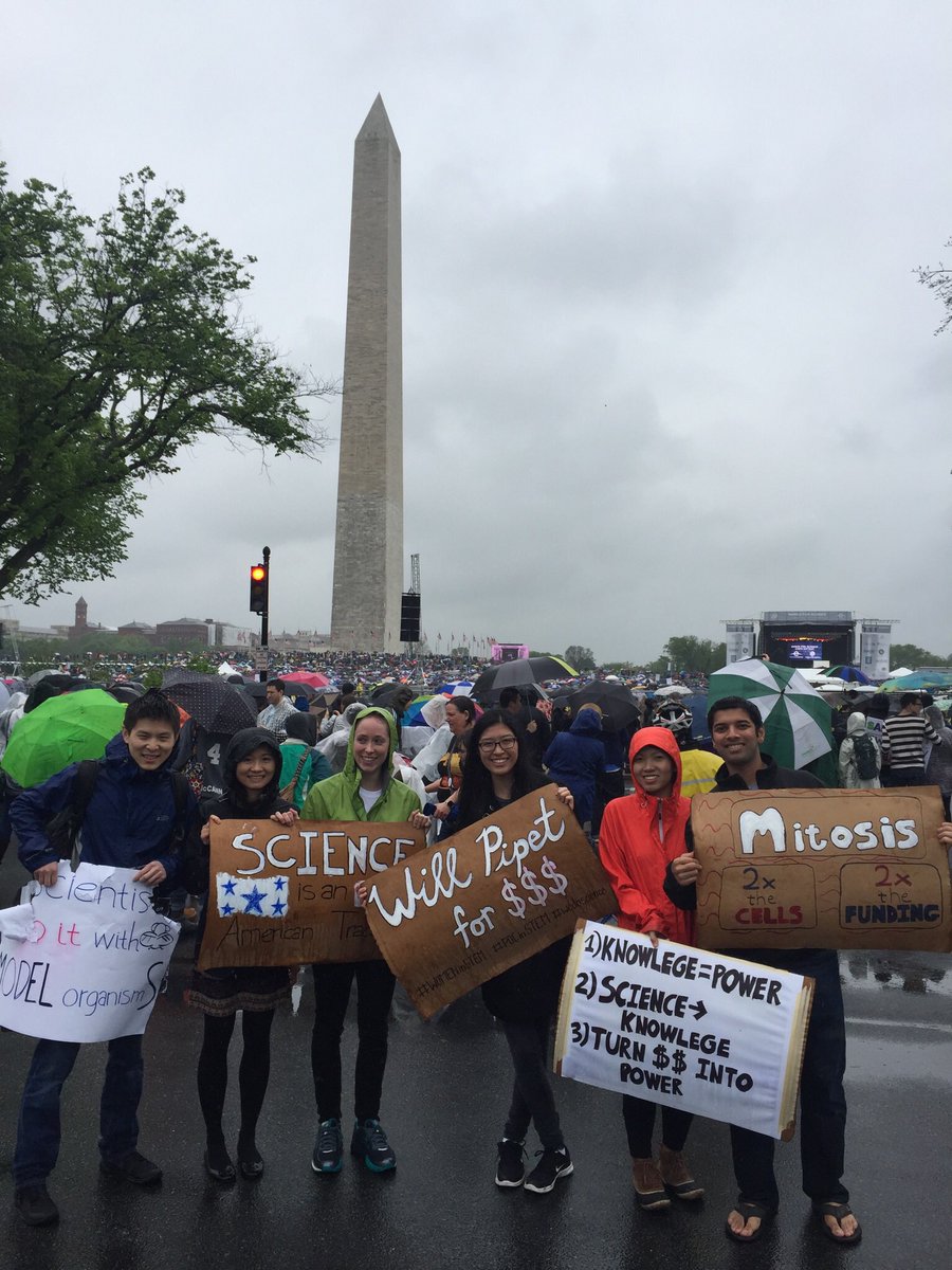 Dr. Caroline Bartman (@caroline_bartma) on Twitter photo 