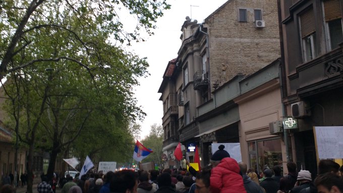 View image on Twitter View image on Twitter