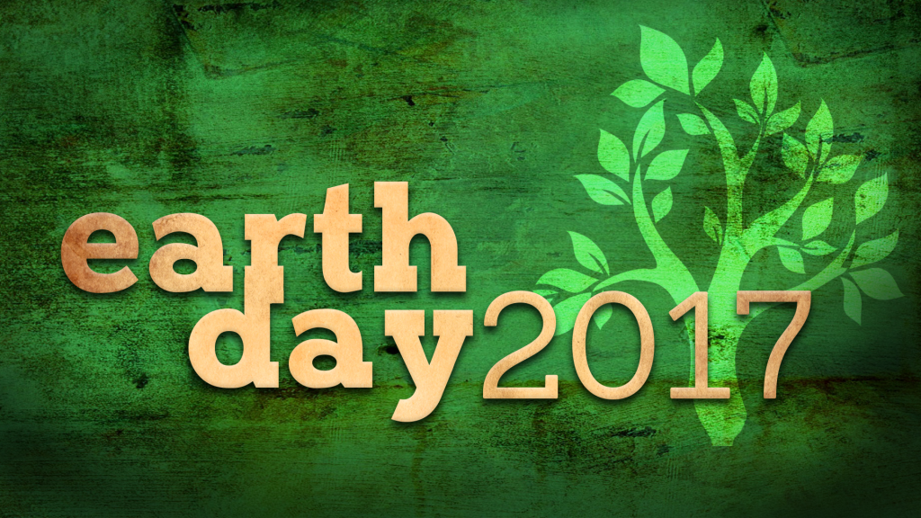 IntimacyKit's tweet photo. #EarthDay  Happy Earth Day! https://t.co/YbeRllEf2B https://t.co/fIBIouPhHz