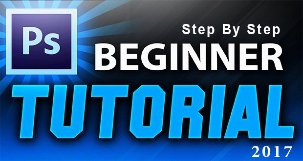 WebTechEDU's tweet image. Download Adobe Photoshop Tutorials For Beginners webtechea.com/adobe-photosho…