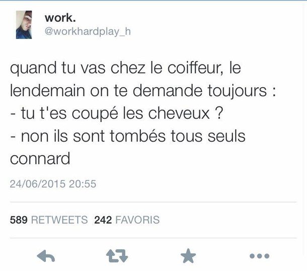 ToggleStrqfe's tweet image. Wllh