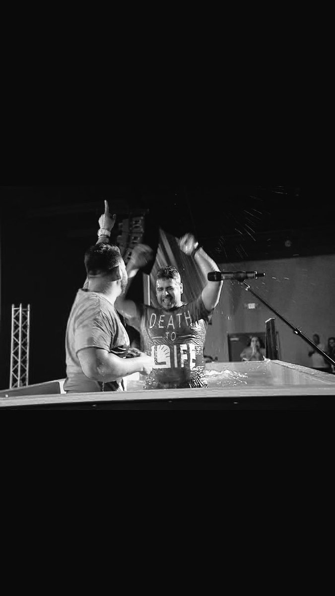 latitudecurch's tweet photo. It's going to be a turnt celebration tomorrow at Latitude church. 1732 Racetrack Rd. New Bern, NC https://t.co/M6F1DO30tT
