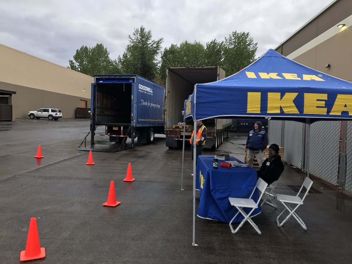Ikea Portland On Twitter Happy Earth Day From Ikea Portland We