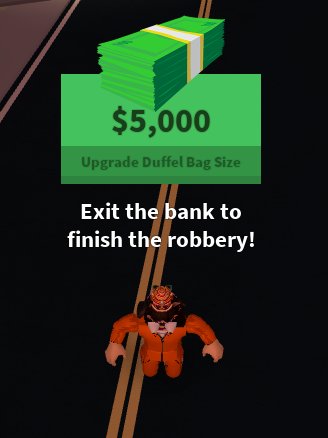 Alex Balfanz on Twitter: 