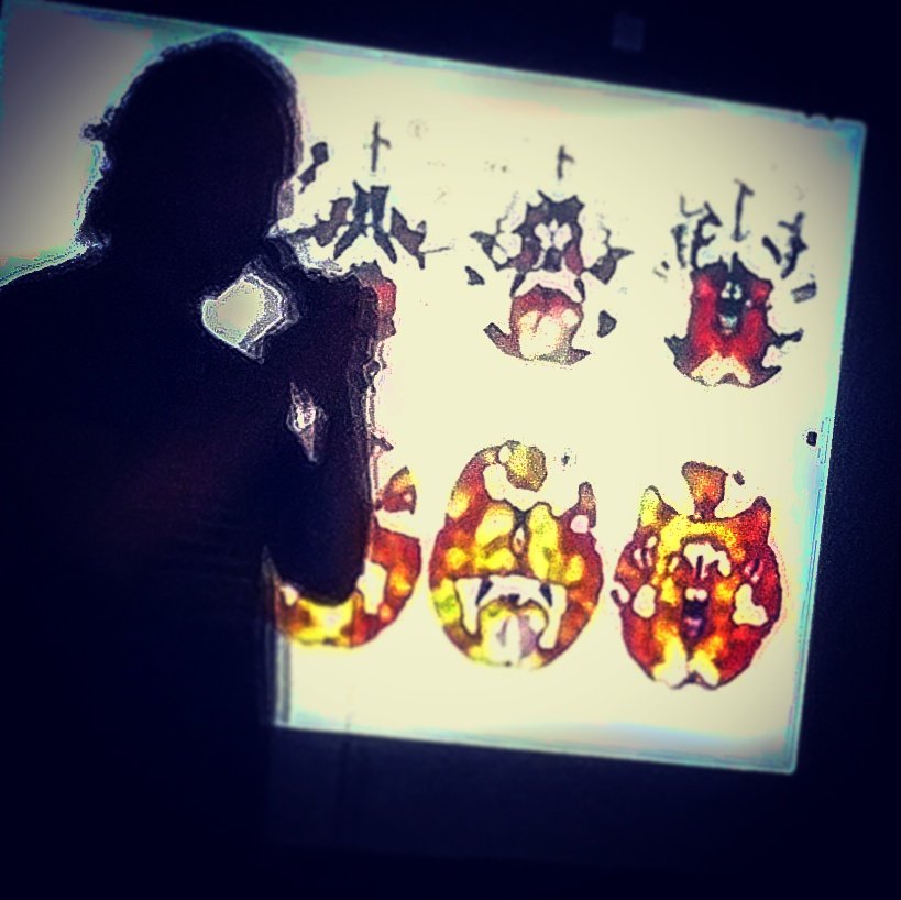 jamesemarks's tweet photo. Jack In! #HackstockBeyond some of this years human be-ins include #PZYK @LPoolPsychFest @2CosmicTrigger3 @breakingcon @kineticamuseum #SFL17 https://t.co/yHaPCPlTvL