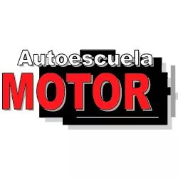 Aplifor 3-5 Autoescuela Motor/creditoslowcost F.S.
Victoría que nos mete en los play offs directos a falta de 4 jornadas.
Grande EQUIPO!!❤️🔝