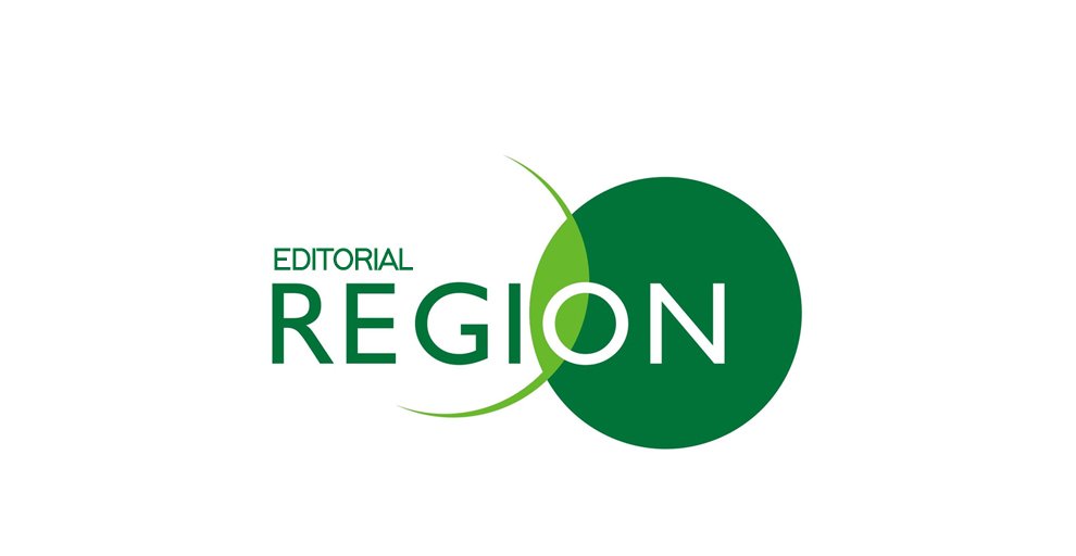 AlPoniente's tweet photo. Editorial Región: Los retos de las organizaciones sociales: paradojas e incertidumbres, por @CorpRegion --> https://t.co/8fGxXWKbrJ https://t.co/t4QZFcS9ty