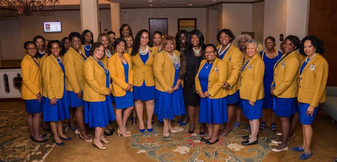 SGRho tweet picture