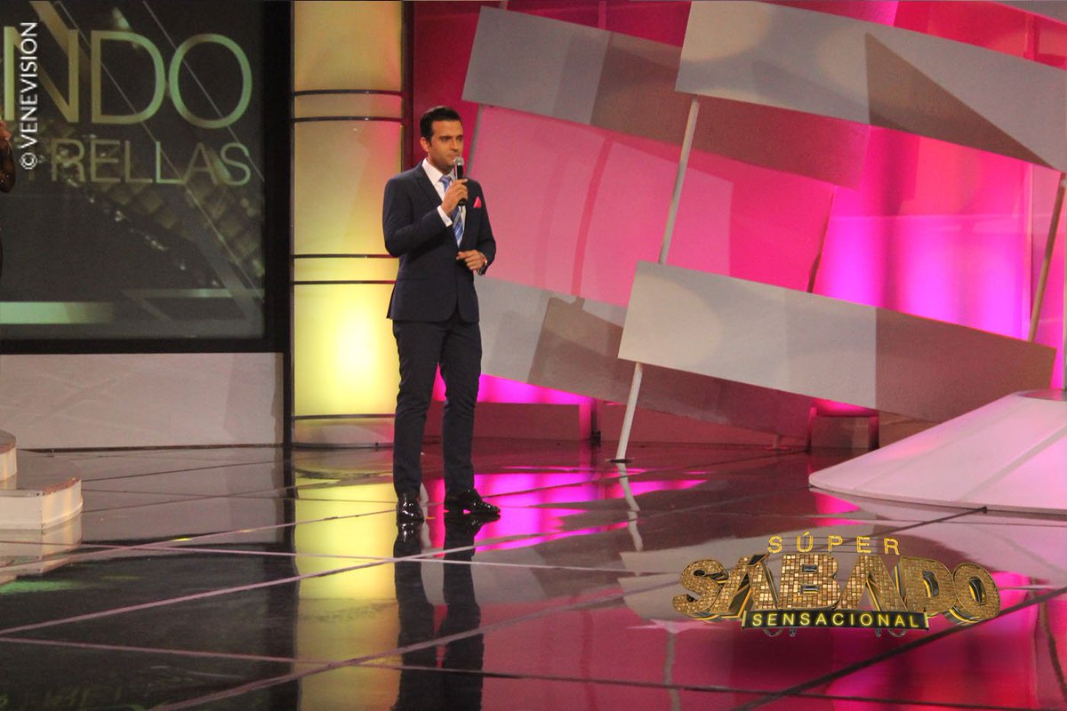 ¡El jurado ya está listo para disfrutar de las presentaciones de todas nuestras estrellas! #BailandoMeGusta