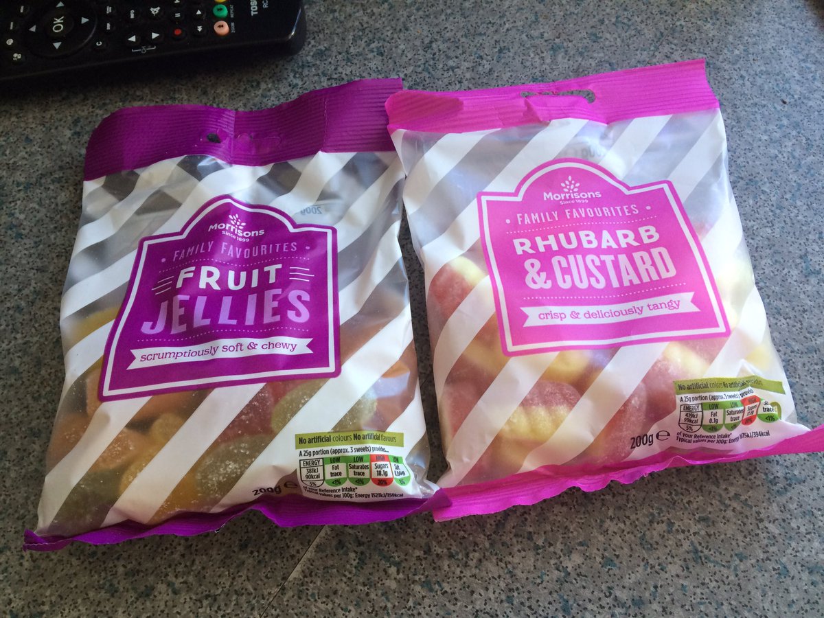 BrianBP10's tweet photo. Look At These Yummy Sweets https://t.co/CNyFYsQQPX