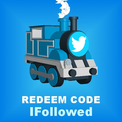 7levels On Twitter Awesome Update To Our Roblox Game Mlg Derby Redeem Code Ifollowed To Get Free Items In Game Robloxdev Https T Co T4m8bijugq Https T Co Soxzoyefot - cool mlg roblox