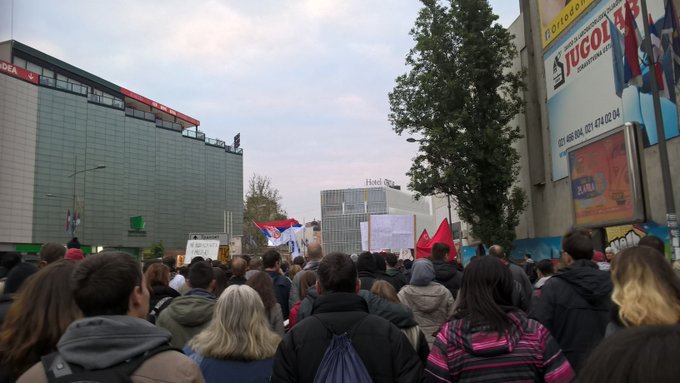 View image on Twitter View image on Twitter