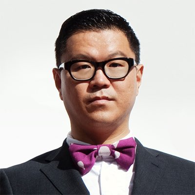 シソンヌ長谷川忍の結婚した嫁画像は ブサイクでも私服はオシャレか検証してみた へ そうなんだnews