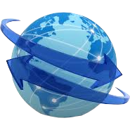 247WebSite's tweet photo. Happy Earth Day to all our clients!!! #EarthDay https://t.co/9CdGQ01hCO

#247WebSite
#Website
#Web
#GetWebsiteNow https://t.co/8nAgY7MMlP
