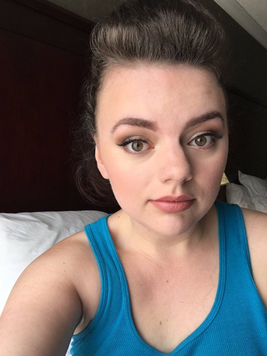 Kate Sloan On Twitter Got My Makeup Done For The Wedding Oh Kate Sloan On Twitter Got My Makeup Done For The Wedding Oh Hello Https T Co 2gm3x1bts4