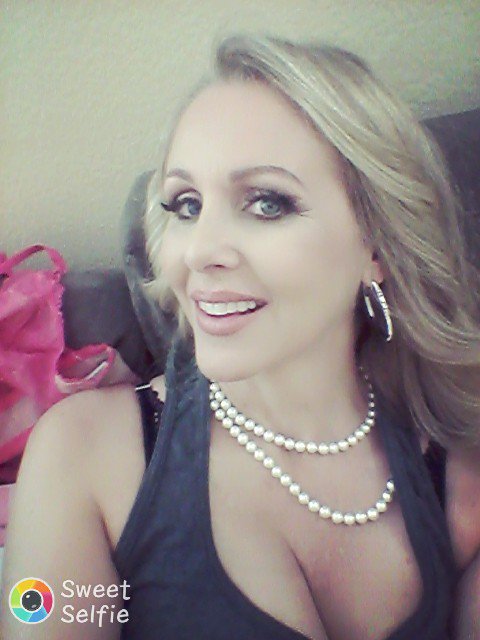 JuliaAnn™ ❤ / therealJuliaAnn leaked pics and videos