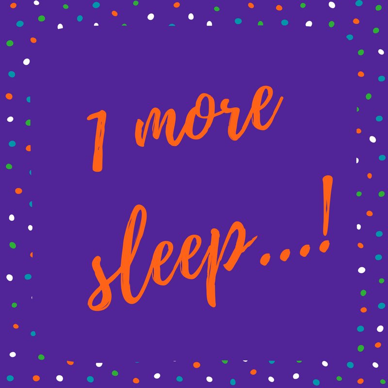 MS-UK - Multiple Sclerosis Charity tweet media