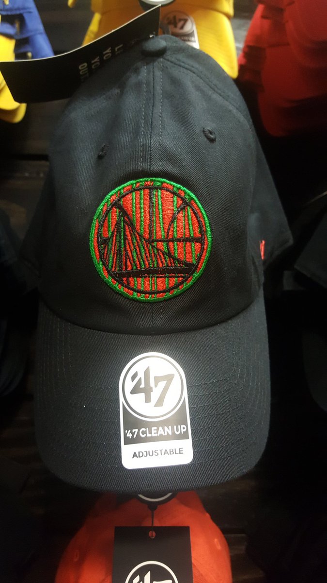 ATCQ Tribe Called Quest Roll up Noir Bonnet en réalité ATCQ Tribe Called Quest Roll up Noir Bonnet en réalité