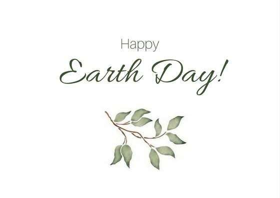 MJSullivanCT's tweet image. You mean the world to us!