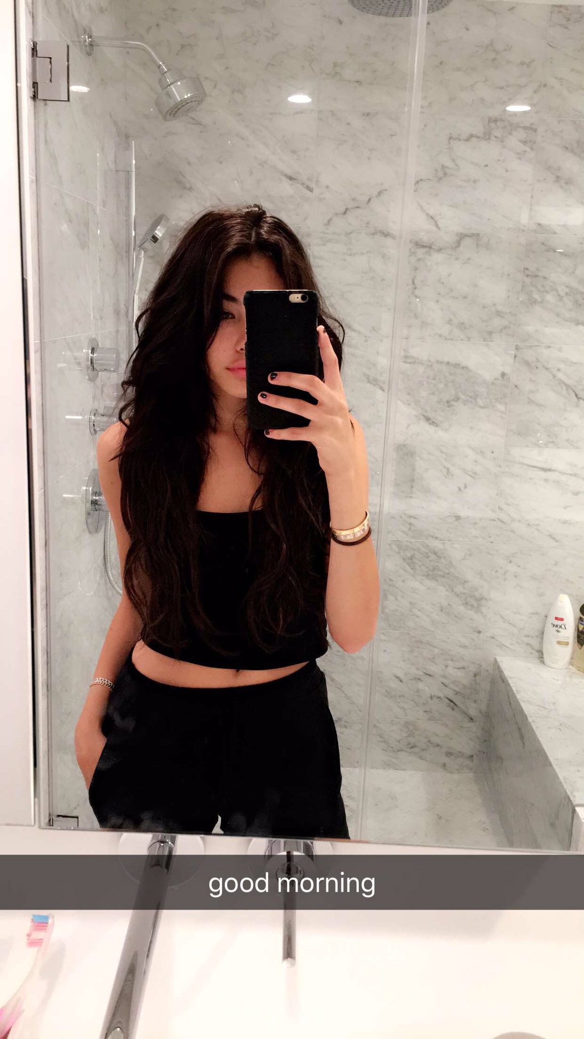 Madison Beer Italia on X: 