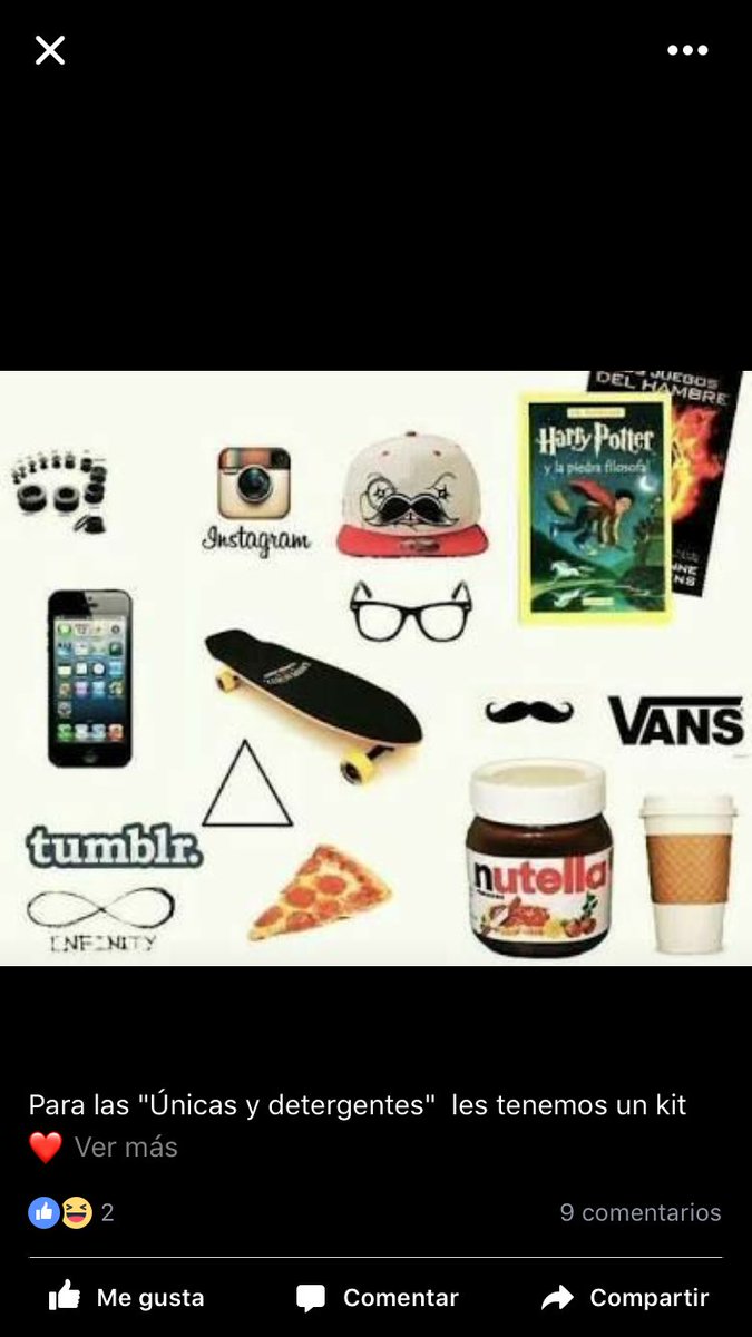 gorras vans 2017