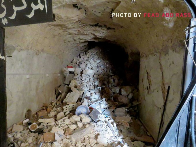 View image on Twitter