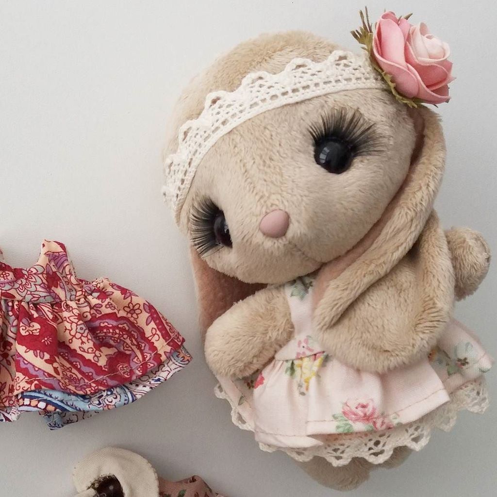 ThinkThingShop's tweet image. Привет, ребята! Давно нас  тут не было. Кто еще с нами? Отзовитесь) кажется, я возвращаюсь из своего долгого игруш… ift.tt/2p3pi2d