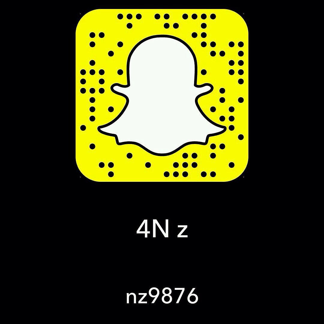 تابعو السناب هذا راح يعجبكم