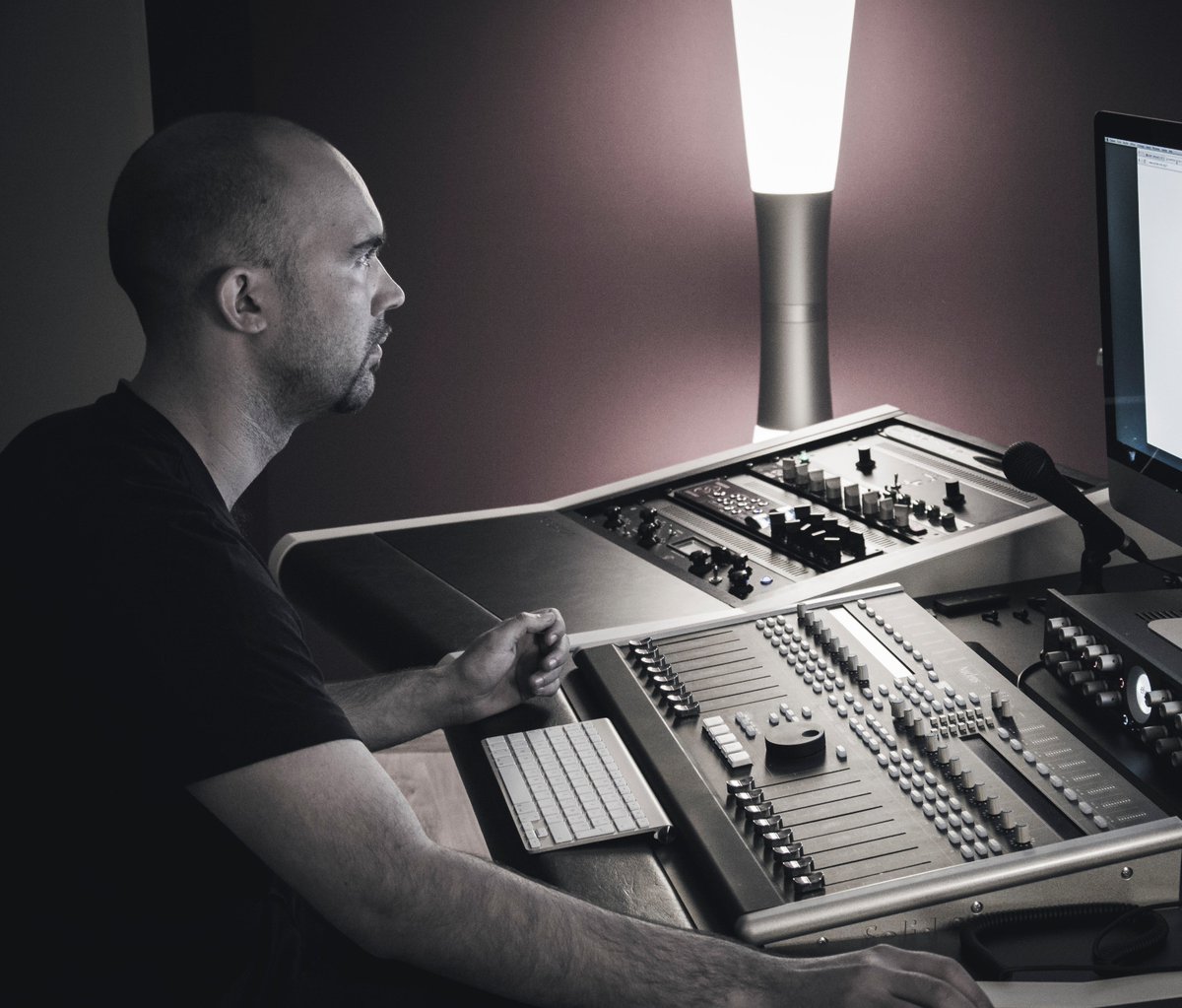 Week end Mastering :)
#masteringhubspot #Engineering #rock #Loudspeakers
