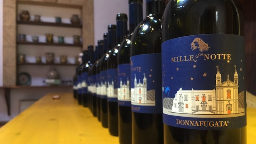 Adam Caputo (@ACwinereviewer) | Twitter