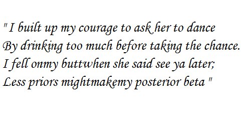 ragia11's tweet image. #Bayesian_Inference