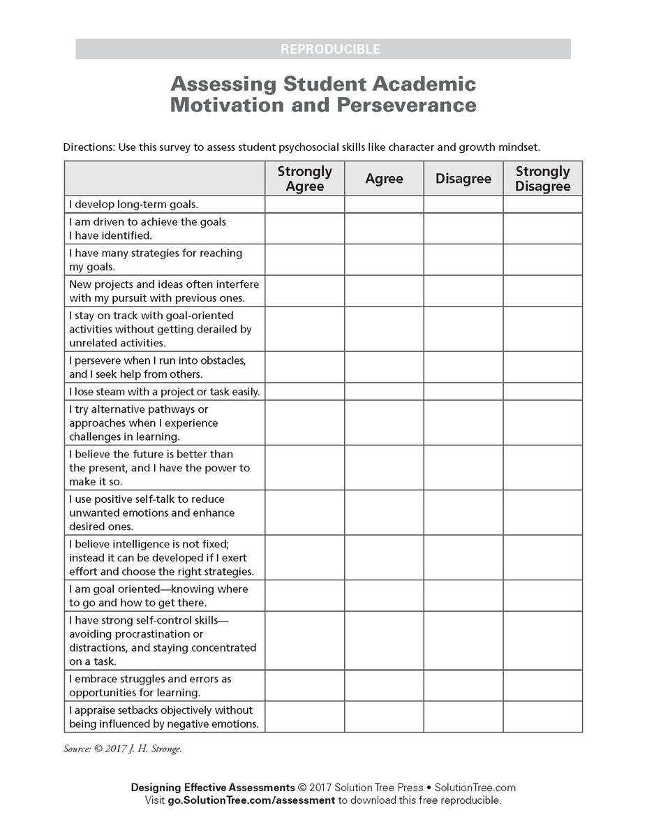 download cilia methods and