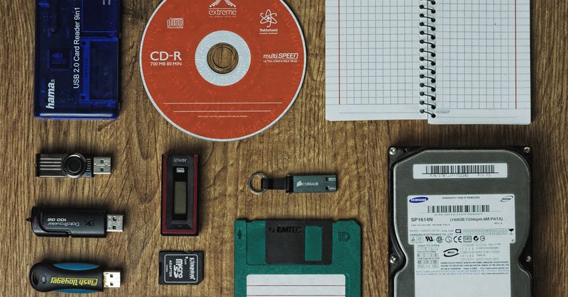 DroidDigger's tweet image. 9 #Android #BackupApps to Make You Worry Free about Losing #Data!!! bit.ly/2kFiVCF @Dropbox @googledrive 
Please #ReTweet